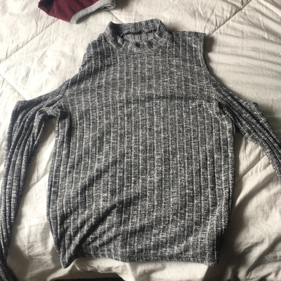 American Eagle Outfitters Tops - t-shirt